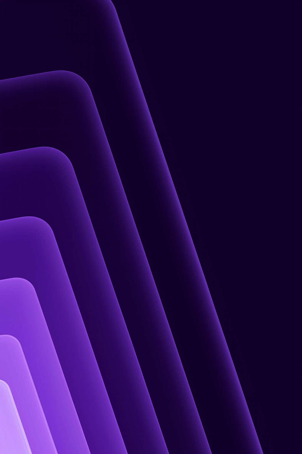 Authentication Background